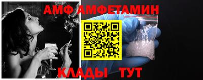 дурь Коммунар