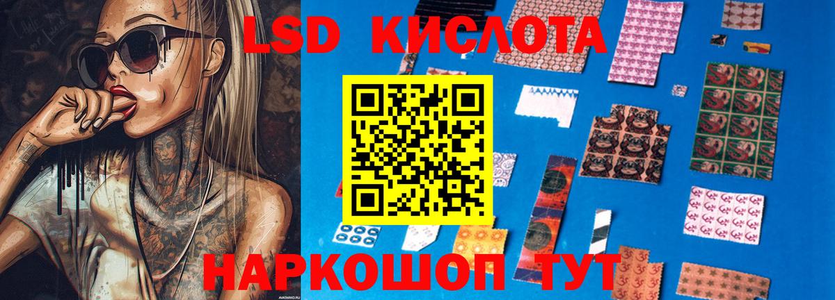 Кингисепп  LSD-25 экстази кислота  LSD-25 экстази  Вход с VPN 
