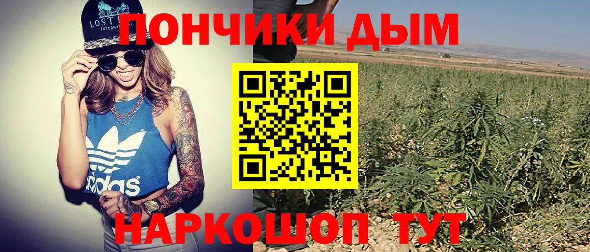 МАРИХУАНА гибрид Кингисепп
